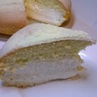 佳樂蛋糕(中壢店)