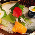 藍屋日本料理(板橋大遠百新站店)