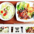 蘑菇咖啡 MOGO CAFE