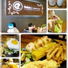 Butter巴特3店brunch&cafe