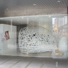 Black as Chocolate 黃湘怡的蛋糕店(復興店)