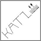 KATZ 卡司複合式餐廳