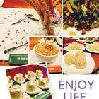 養心茶樓蔬食飲茶