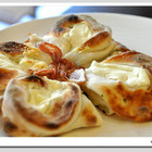 ZOCA Pizza 佐佧義式窯烤披薩屋