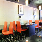 好食多涮涮屋(民生店)