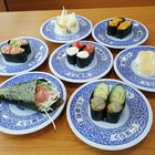 くら寿司 藏壽司(台中廣三SOGO店)