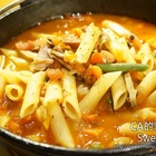 Damark Cafe 丹馬克咖啡