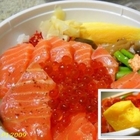 紅飛刀日本料理(總店)