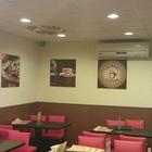 義式傳奇2義大利麵