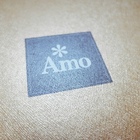 Amo阿默典藏蛋糕(台中文心門市)