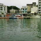 旗津萬三小吃部