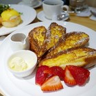 Sarabeth's(台北敦化SOGO店)