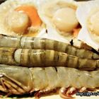 燒肉眾(中和環球店)