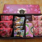 聖保羅烘焙花園(大安店)