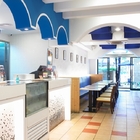 21世紀風味館(師大和平店)