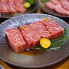 赤坂屋日式炭烤燒肉店
