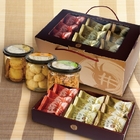 振頤軒(中山店)