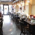 韓國先生(春川店)