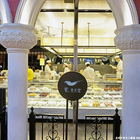 饗食天堂(台中店)