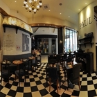 Paul保羅麵包沙龍(Big City遠東巨城購物中心)