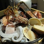 瞞著爹(台北八德金柚店)