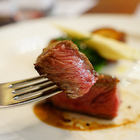 美福 Fresh & Aged Italian Steak House