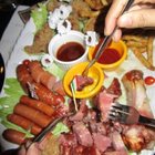 金色三麥 Le Blé d'Or