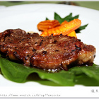 507高地美健農場