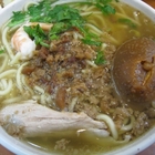 周氏蝦捲(老店)