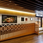 くら寿司 藏壽司(中壢站前店)