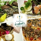 ISABATI義式料理