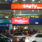 TASTy 西堤牛排(板橋店)