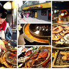 新麻蒲海鷗臺灣1號店