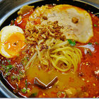 樂麵屋(西門店)