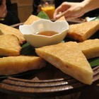 泰美泰國原始料理