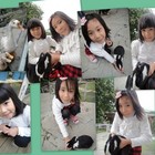 To House 兔子餐廳