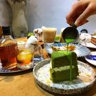 Ten Ten Den Den 點點甜甜