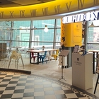 CUPIDON Cafe 艾比特咖啡