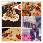 Perfume Dance 跳舞香水(中友店)