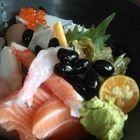 三多屋-爸爸嘴(門市二)