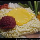 Omaya春川炒雞(桃園莊敬店)