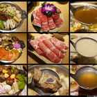 鬼椒一番麻辣小火鍋(台北板橋總店)