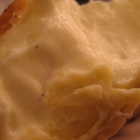 beardpapa日式泡芙工房(台北車站)