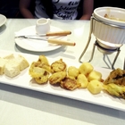 義式屋古拉爵 Café Grazie(板橋大遠百店)