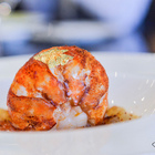 DE LOIN 德朗法式餐廳