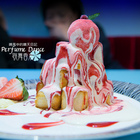 Perfume Dance 跳舞香水(站前店)