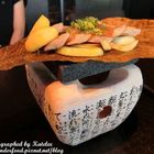 ikki藝奇新日本料理(板橋麗寶店)