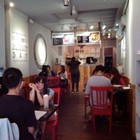 兔子兔子 Rabbit Rabbit(台中一中店)