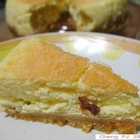 角之館黃金牛角專賣店