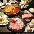 一兵一卒鍋物概念館